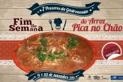 barcelos promove fim de semana gastronómico do ...