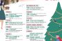 Mil e Uma Razões para “viver” o Natal em Barcelos