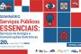 Barcelos comemora Dia Internacional da Cidade Educadora