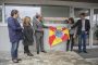 Município de Barcelos recebe bandeira de Município Familiarmente Responsável