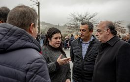 presidente da câmara garante total disponibilid...