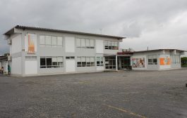 barcelos aplica modelo do pisa nas escolas do c...