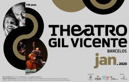 eduardo madeira & manuel marques trazem “nevere...