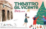 natal marca a programação de dezembro do theatr...