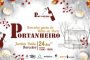 Filme “Evadidos” vai ser gravado em Barcelos