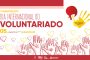 Natal marca a programação de dezembro do Theatro Gil Vicente