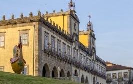 regulamentos municipais disponíveis em document...