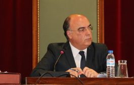 executivo municipal aprova apoios sociais e des...