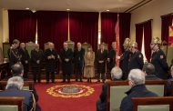 câmara municipal participa nas comemorações do ...