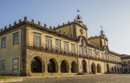 câmara municipal inicia procedimentos para remo...