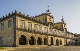 câmara municipal aprova apoios sociais e culturais