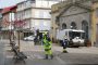 Câmara Municipal suspende Feira e Mercado e atendimento no Balcão Único