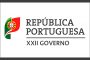 Município de Barcelos adere à Hora do Planeta