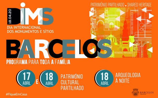 município de barcelos adere ao dia internaciona...