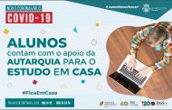 câmara municipal vai adquirir 200 computadores ...