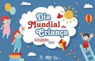 município de barcelos celebra dia mundial da cr...