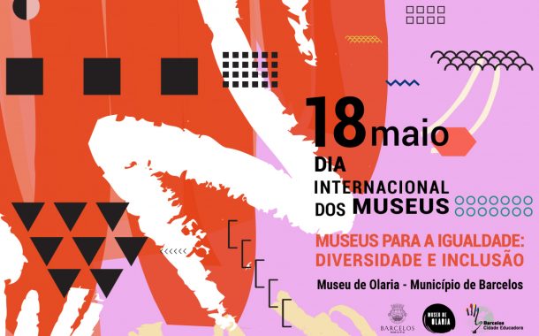 município de barcelos celebra o dia internacion...