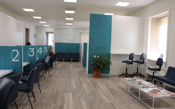 município de barcelos reabre espaços municipais