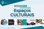 Município de Barcelos finalista em três categorias às 7 Maravilhas da Cultura Popular