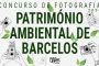 Iniciaram as obras de requalificação do Campo S. José
