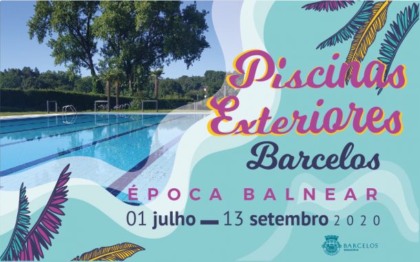 piscinas municipais reabrem ao público no dia 1...