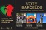 River Blues regressa a Barcelos