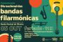 Festival de Teatro e concertos musicais marcam um mês repleto de atividades no Gil Vicente