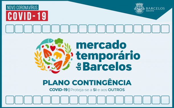 plano de contingência mercado temporário de bar...
