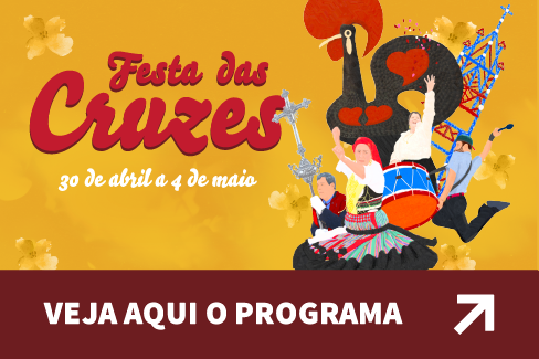 Festa das Cruzes