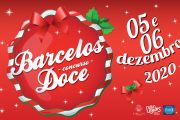 doces de natal encerram programa anual de gastr...