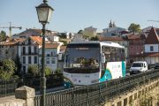 barcelos bus gratuito em dezembro