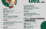 dezembro 2020