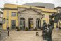 Câmara Municipal estabelece contratos interadministrativos com as freguesias e transfere recursos