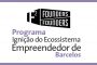 Congresso ibérico sobre mobilidade realiza-se em Barcelos