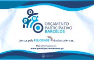 município de barcelos lança segunda edição do o...