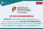 Parceria com o Município cria Programa de Ignição de Ecossistema Empreendedor em Barcelos