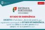 Município de Barcelos lança segunda edição do Orçamento Participativo