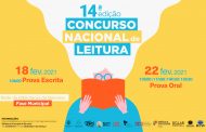município de barcelos promove a 14.ª edição do ...