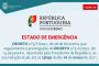 Biblioteca do Centro Escolar da Várzea integra Rede de Bibliotecas Escolares