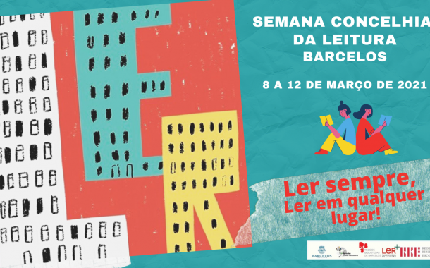 município de barcelos realiza a semana concelhi...