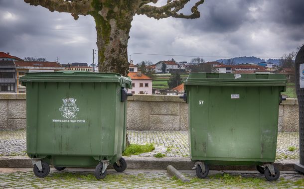câmara municipal assegura boas práticas na higi...