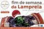 Aprovado financiamento do projeto do Ecomuseu do Vale do Neiva