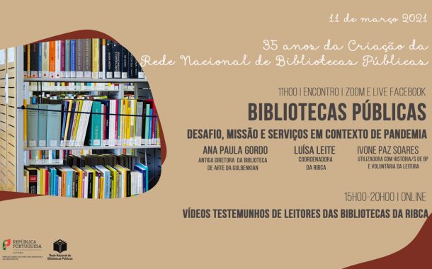 município de barcelos associa-se ao dia da rede...