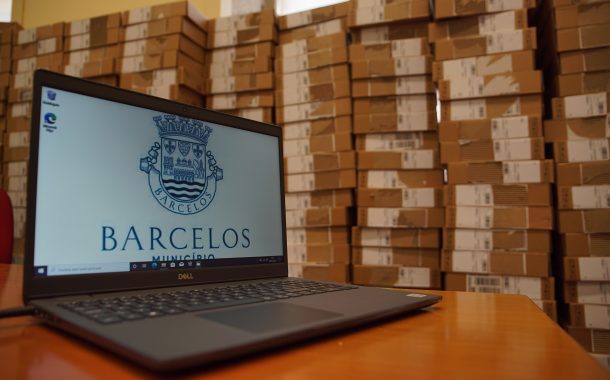 câmara municipal adquire 600 computadores para ...