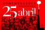 Exposição de desenhos “Do Esquisso ao Esquema” na Galeria Municipal