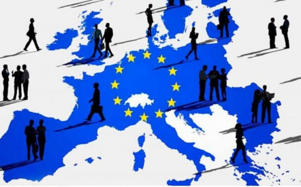 encontro europeu debate impactos da pandemia e ...