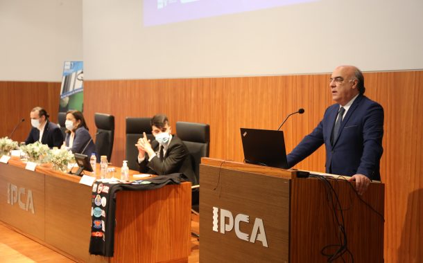 presidente da câmara participou nas comemoraçõe...