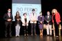 Presidente da Câmara participou nas comemorações dos 17 anos da Escola Superior de Tecnologia do IPCA