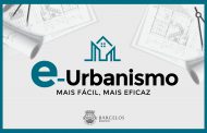câmara municipal desmaterializa processos de ur...