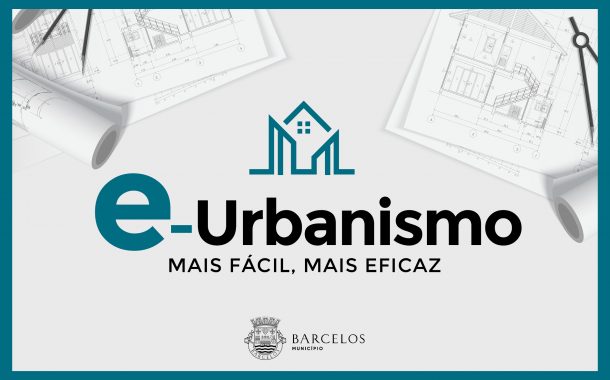 câmara municipal desmaterializa processos de ur...